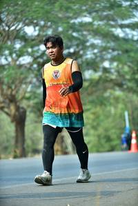 BIB: 
                            <button type="button" onclick="openModal(10122025)" class="btn btn-primary btn-sm float-right btn-popup" data-toggle="modal" data-target=".modal-high-quality">
                        <i class="fas fa-shopping-cart"></i> Add to Cart
                    </button>
                                            <button type="button" onclick="isThisMe(10122025, true)" class="btn btn-success btn-sm float-right btn-popup btn-isme hidden" data-toggle="tooltip" data-placement="bottom" title="นี่คือรูปของคุณใช่ไหม คลิกที่นี่เพื่อเอาเข้าอัลบั้ม">
                        <i class="fas fa-plus"></i> Add to album
                    </button>
                    <button type="button" onclick="isThisMe(10122025, false)" class="btn btn-warning btn-sm float-right btn-popup btn-isnotme hidden">
                        <i class="fas fa-ban"></i> Remove from album
                    </button>